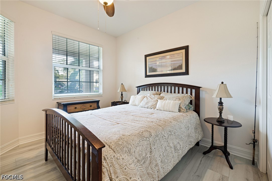 10800 Palazzo Unit 105, Fort Myers, FL 33913