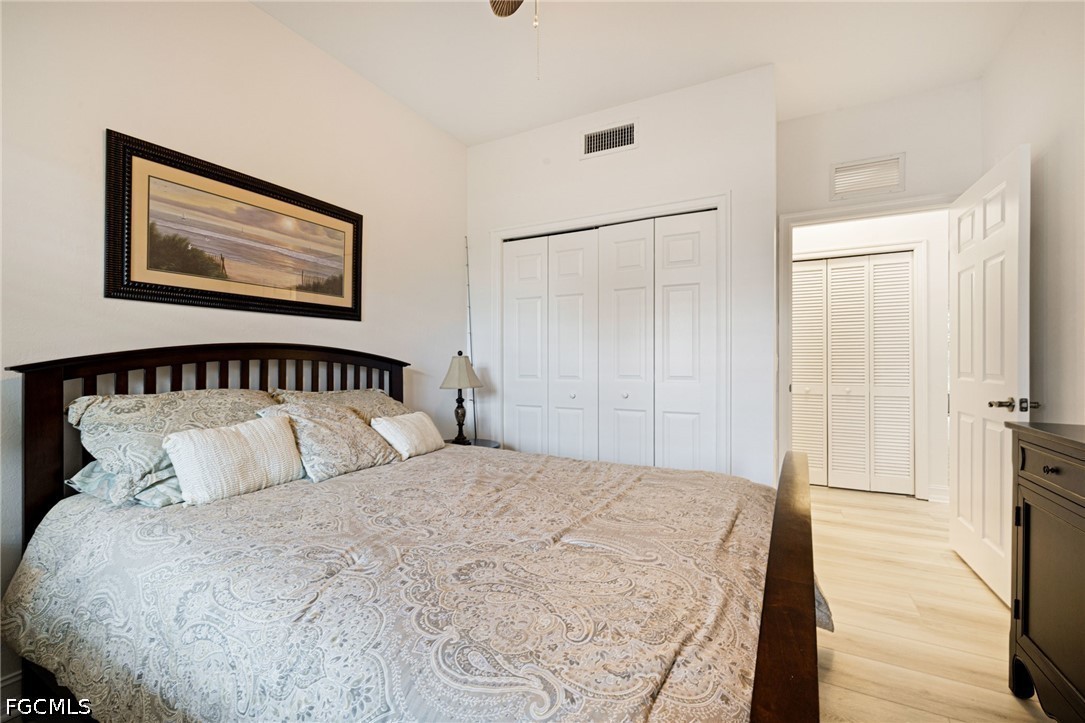 10800 Palazzo Unit 105, Fort Myers, FL 33913