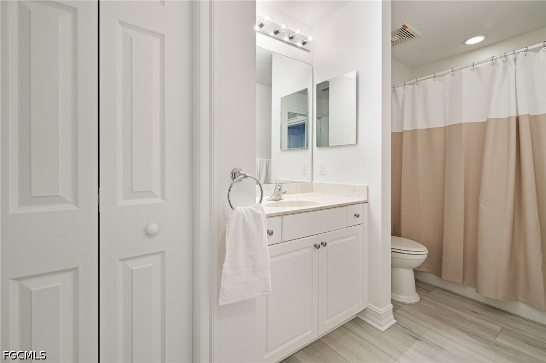 10800 Palazzo Unit 105, Fort Myers, FL 33913