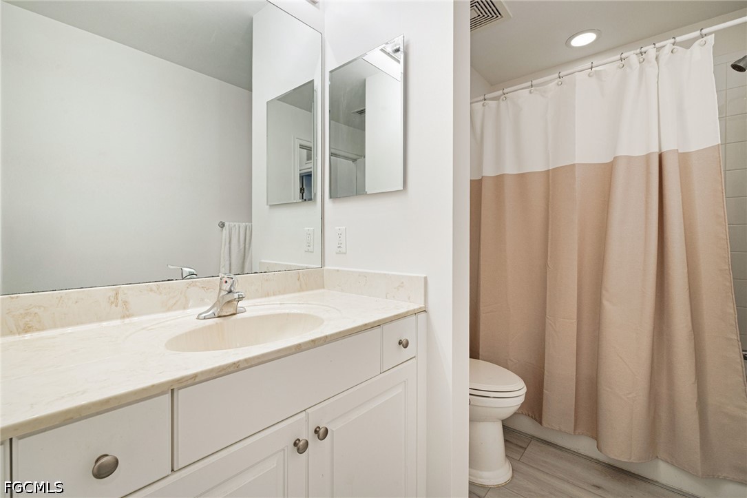 10800 Palazzo Unit 105, Fort Myers, FL 33913