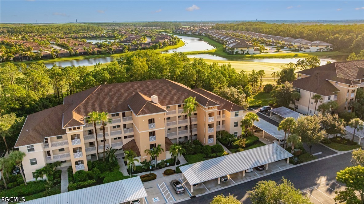 10800 Palazzo Unit 105, Fort Myers, FL 33913