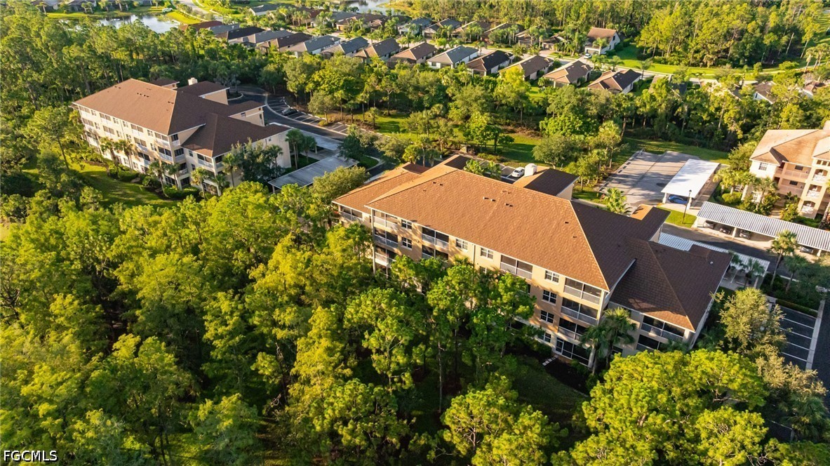 10800 Palazzo Unit 105, Fort Myers, FL 33913