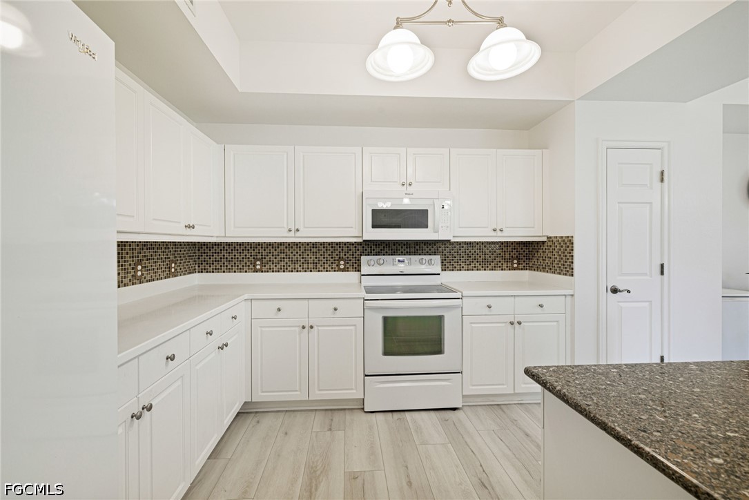 10800 Palazzo Unit 105, Fort Myers, FL 33913