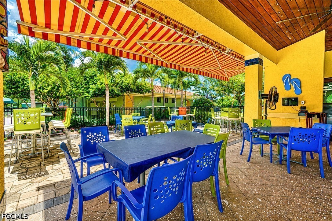 10800 Palazzo Unit 105, Fort Myers, FL 33913