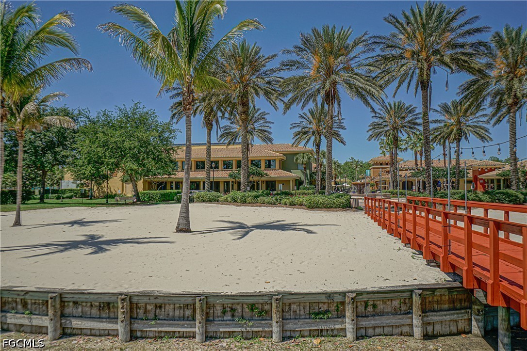 10800 Palazzo Unit 105, Fort Myers, FL 33913