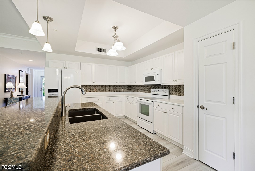 10800 Palazzo Unit 105, Fort Myers, FL 33913