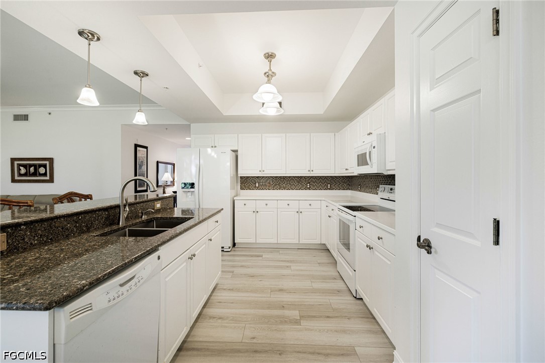10800 Palazzo Unit 105, Fort Myers, FL 33913