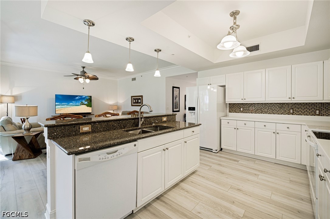 10800 Palazzo Unit 105, Fort Myers, FL 33913