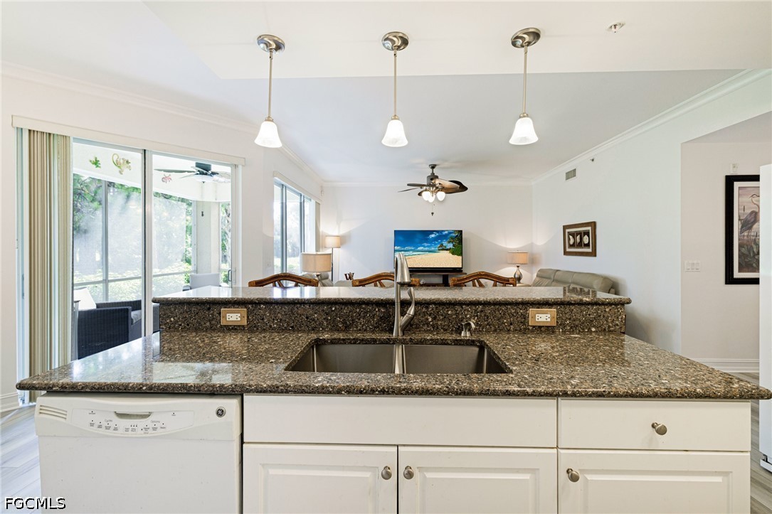 10800 Palazzo Unit 105, Fort Myers, FL 33913