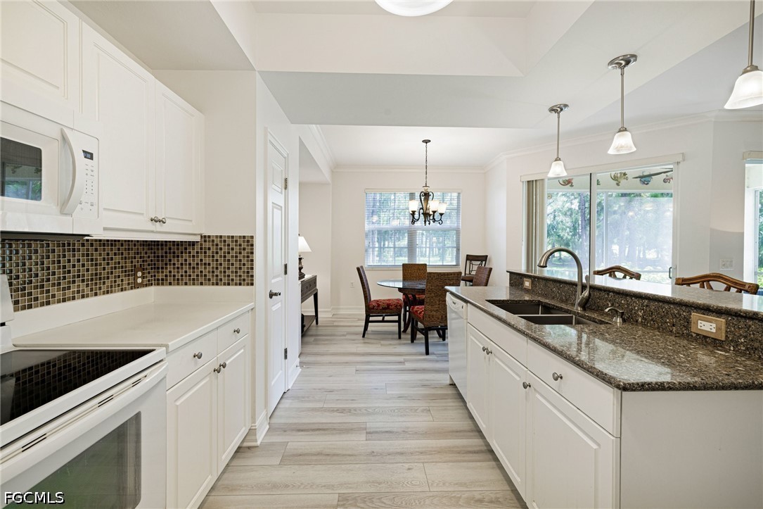 10800 Palazzo Unit 105, Fort Myers, FL 33913