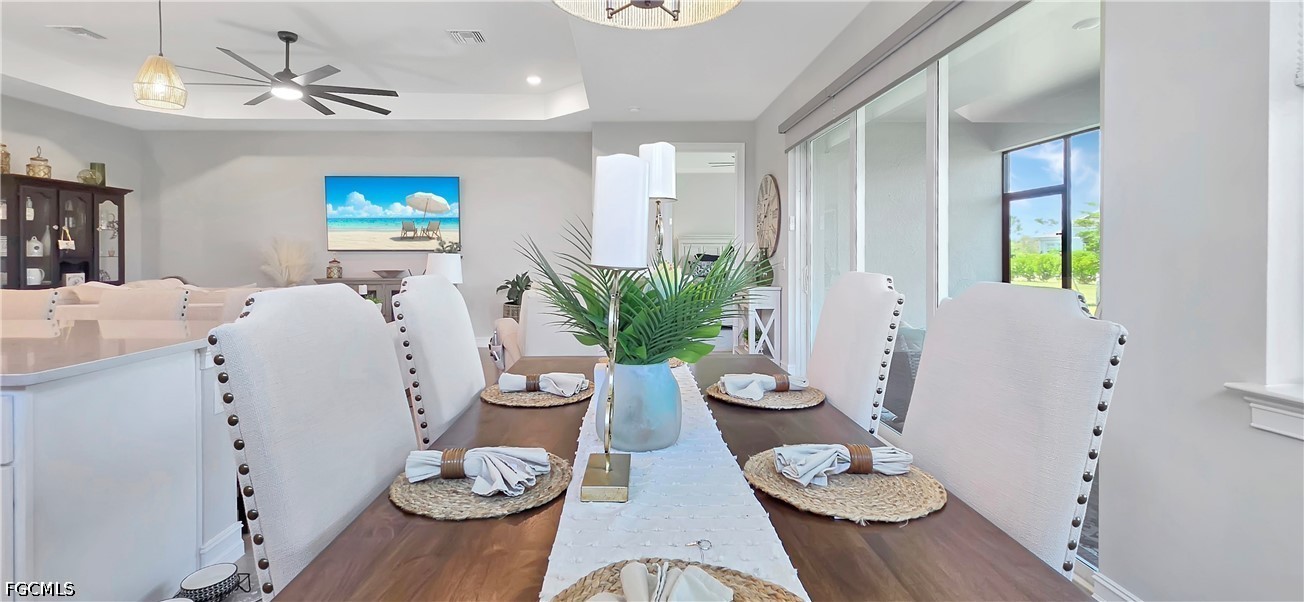 DiningArea