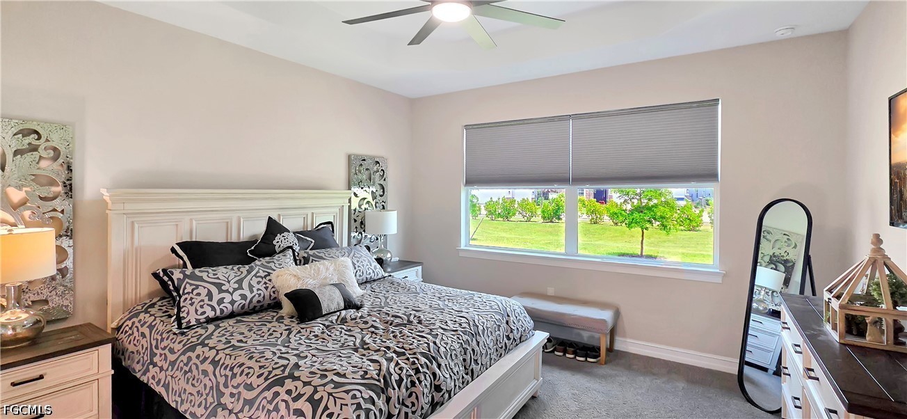 PrimaryBedroom
