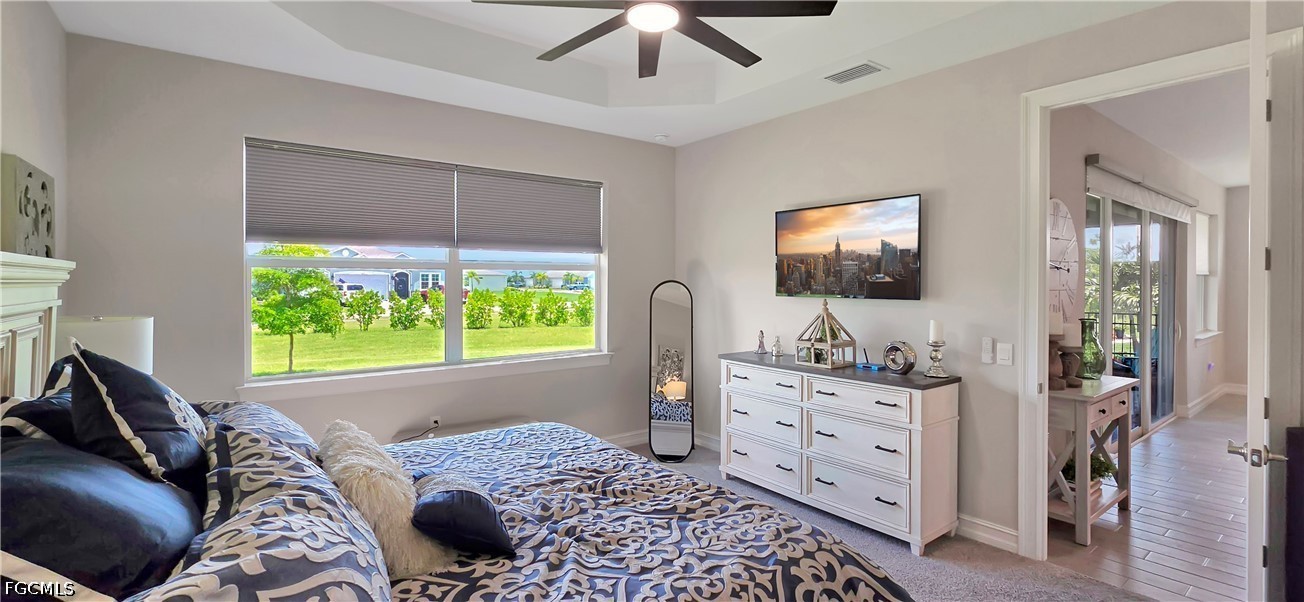 PrimaryBedroom