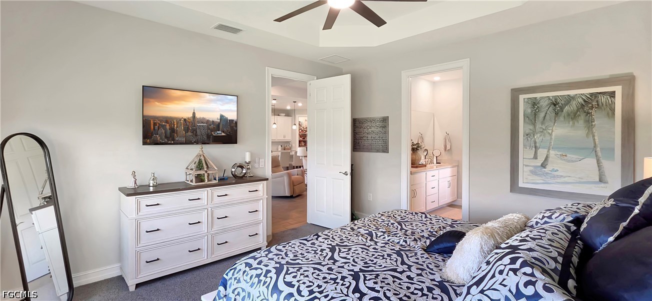 PrimaryBedroom