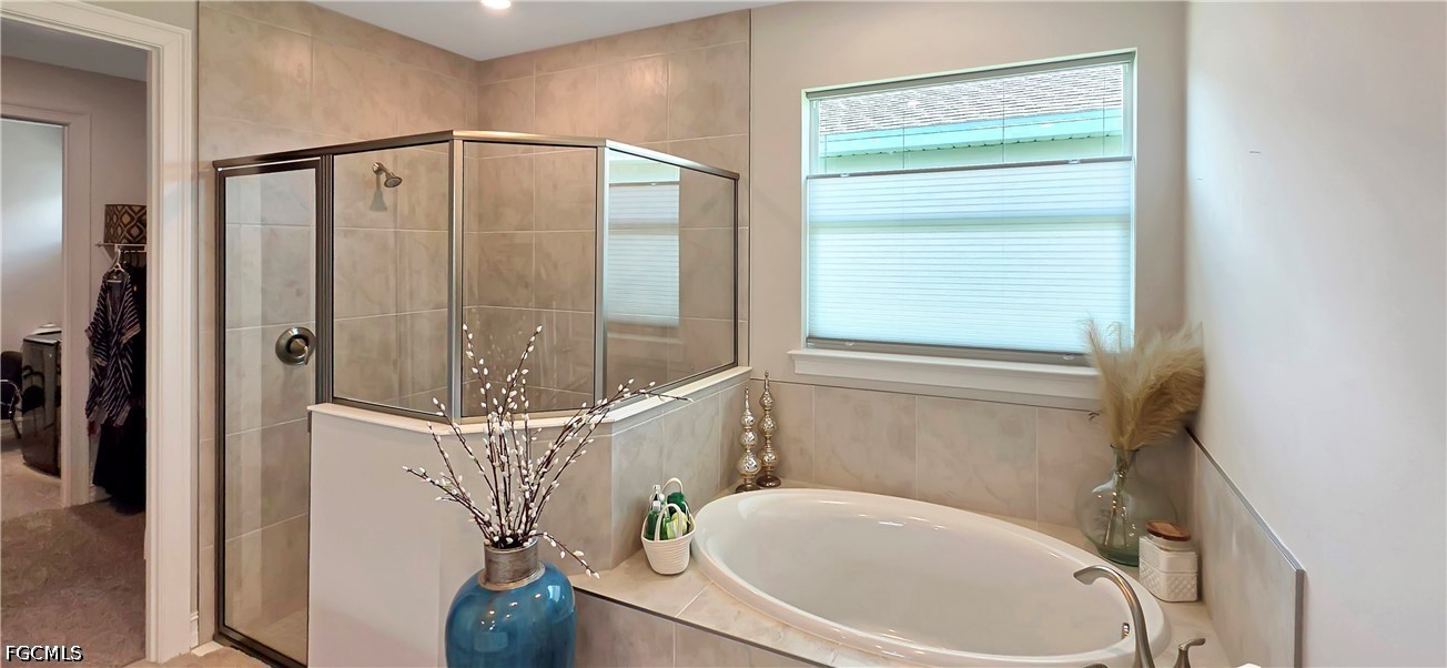 PrimaryBathroom