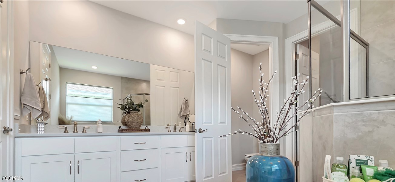 PrimaryBathroom