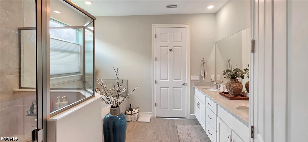 PrimaryBathroom