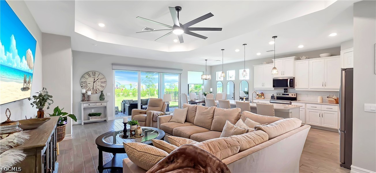 LivingRoom