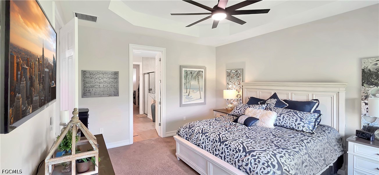 PrimaryBedroom