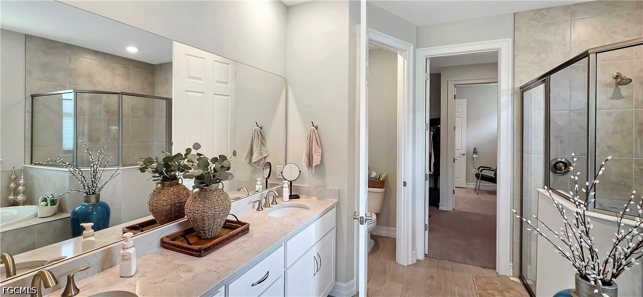 PrimaryBathroom