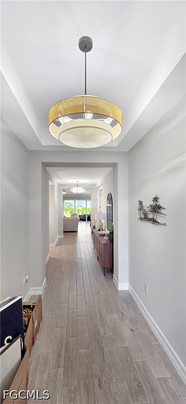 EntranceFoyer