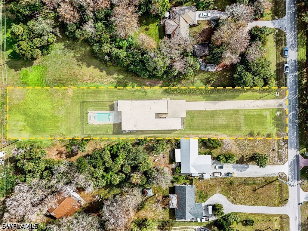 AerialView