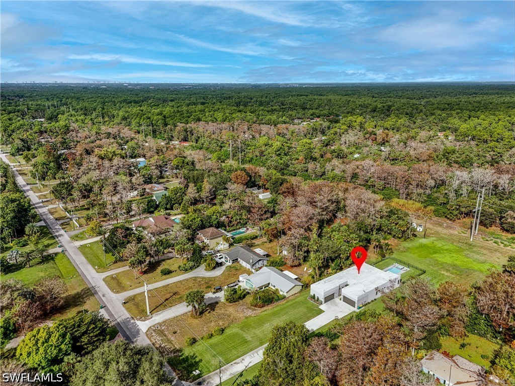 AerialView
