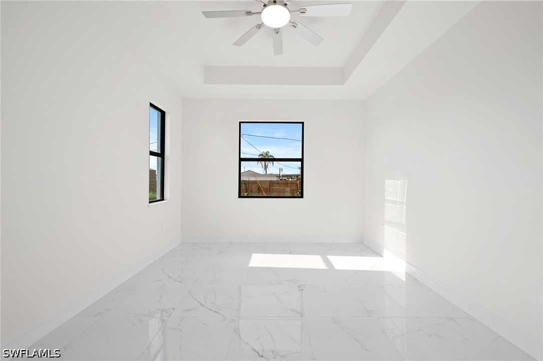 PrimaryBedroom