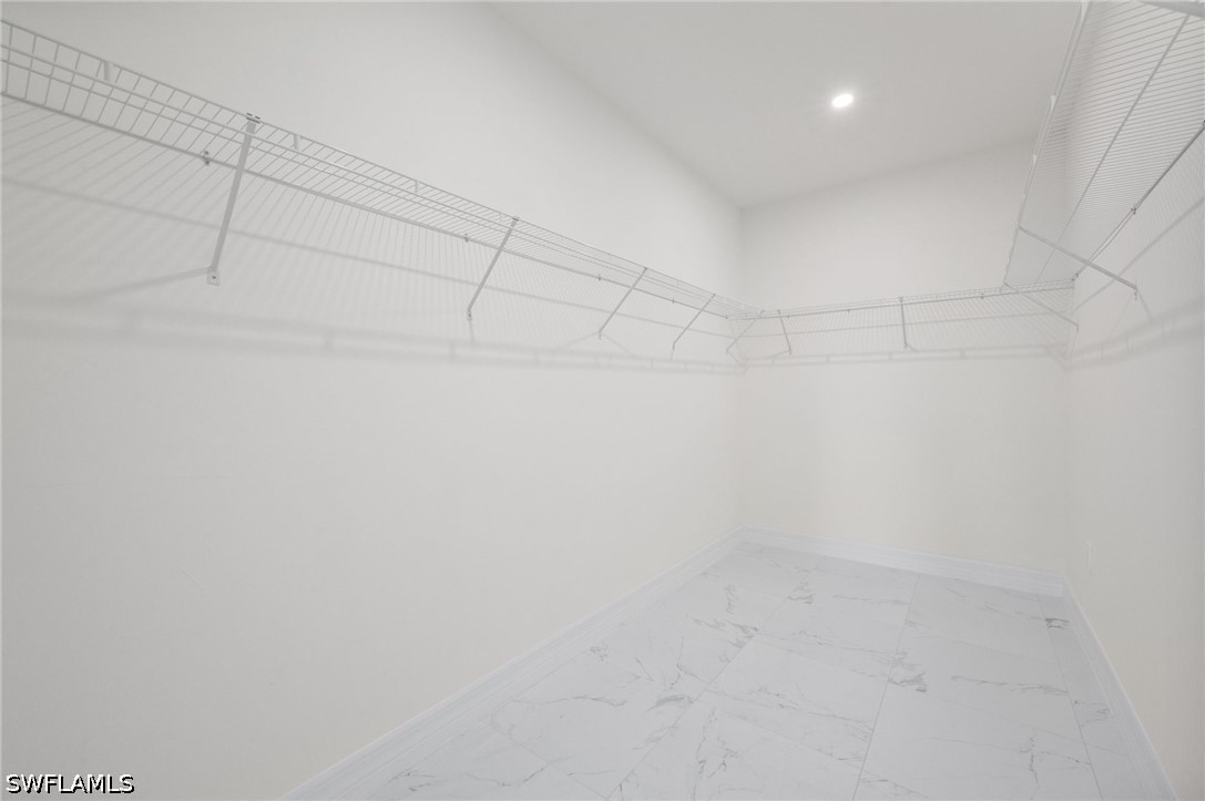 GuestQuarters