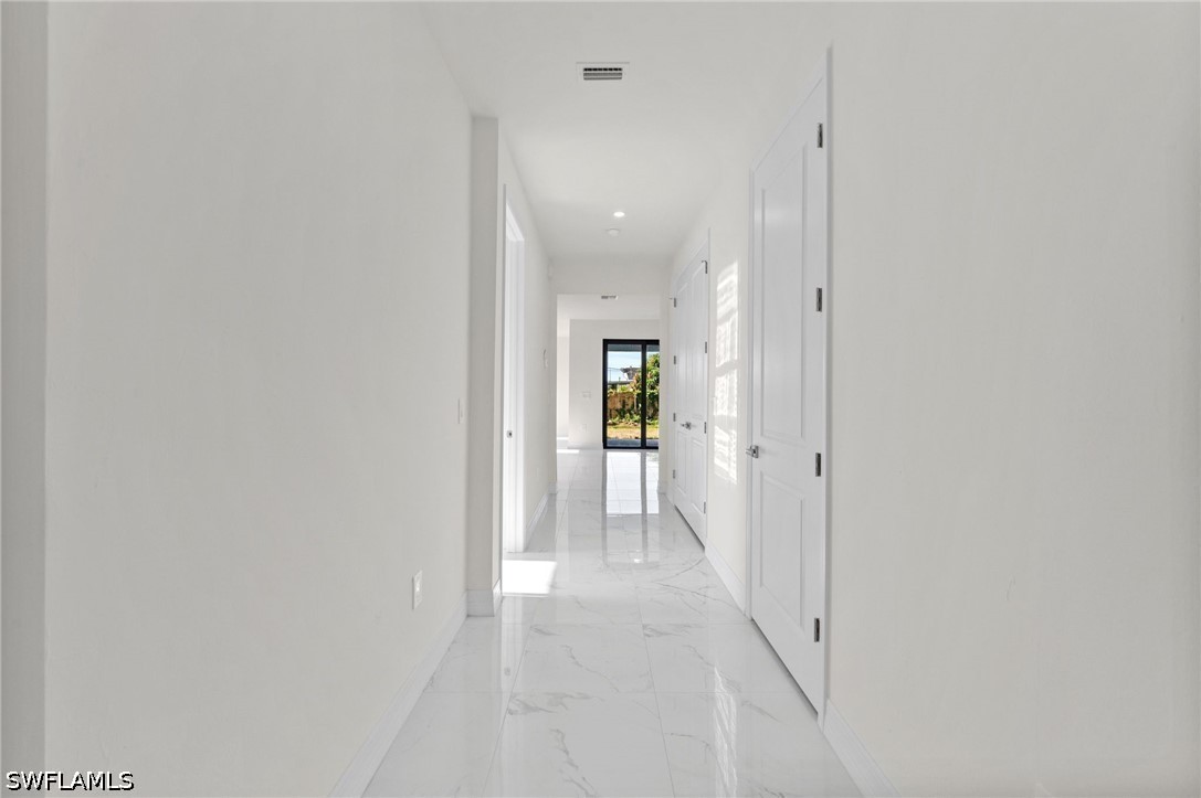 3238 Katherine, Fort Myers, FL 33916