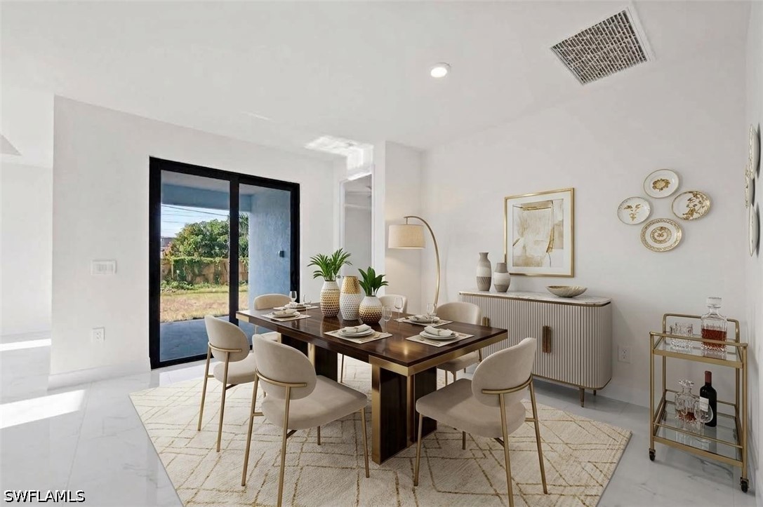 DiningArea