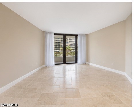 260 Seaview Unit 1-208, Marco Island, FL 34145