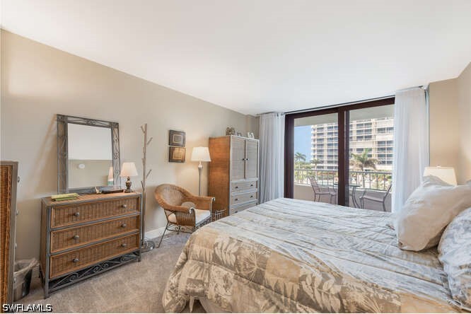 PrimaryBedroom