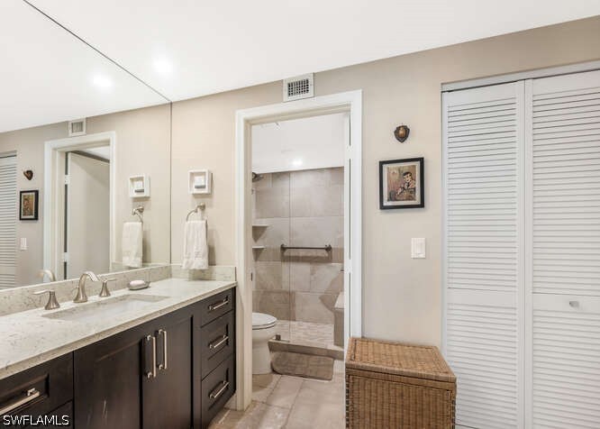 PrimaryBathroom