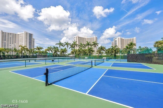 260 Seaview Unit 1-208, Marco Island, FL 34145