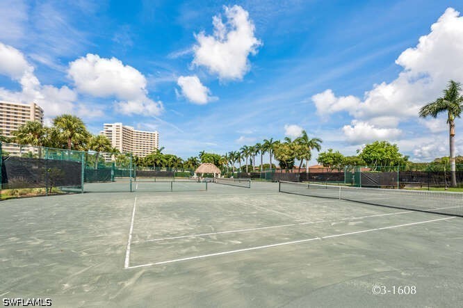 260 Seaview Unit 1-208, Marco Island, FL 34145