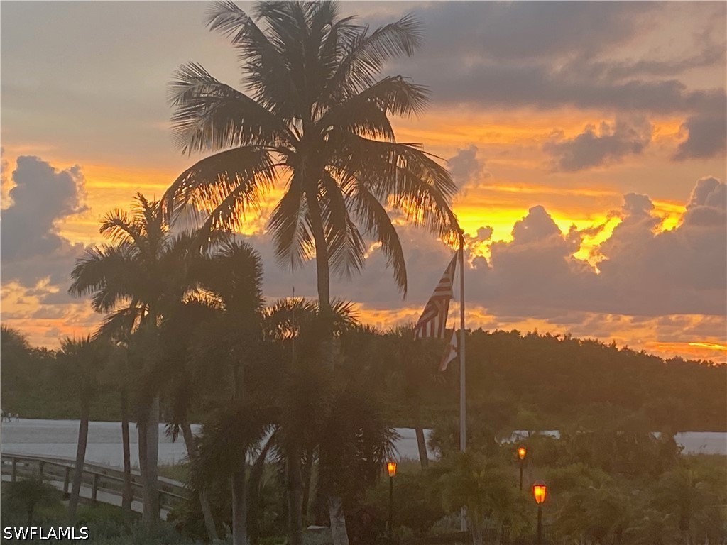 260 Seaview Unit 1-208, Marco Island, FL 34145