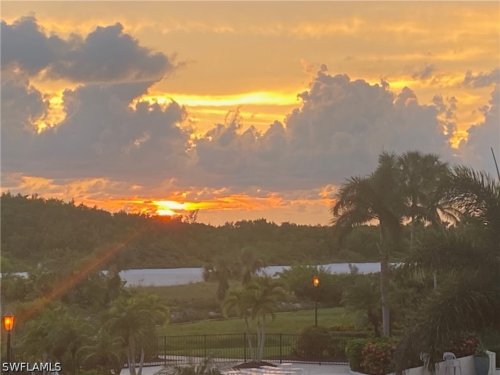 260 Seaview Unit 1-208, Marco Island, FL 34145