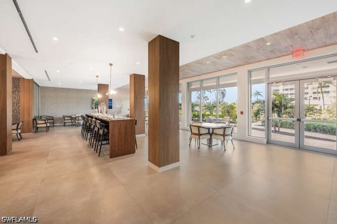 260 Seaview Unit 1-208, Marco Island, FL 34145