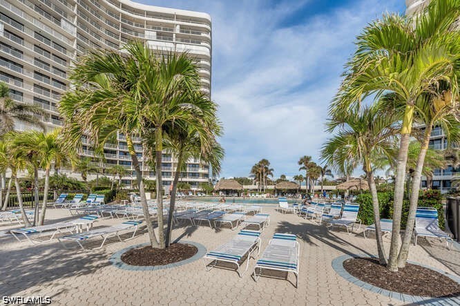 260 Seaview Unit 1-208, Marco Island, FL 34145