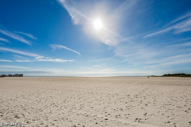 260 Seaview Unit 1-208, Marco Island, FL 34145