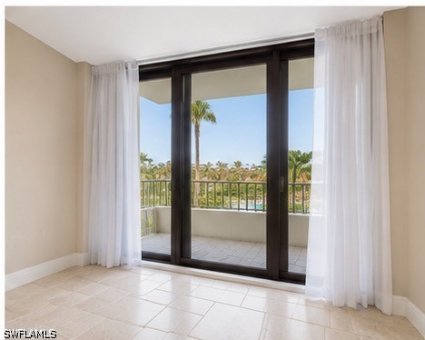 260 Seaview Unit 1-208, Marco Island, FL 34145