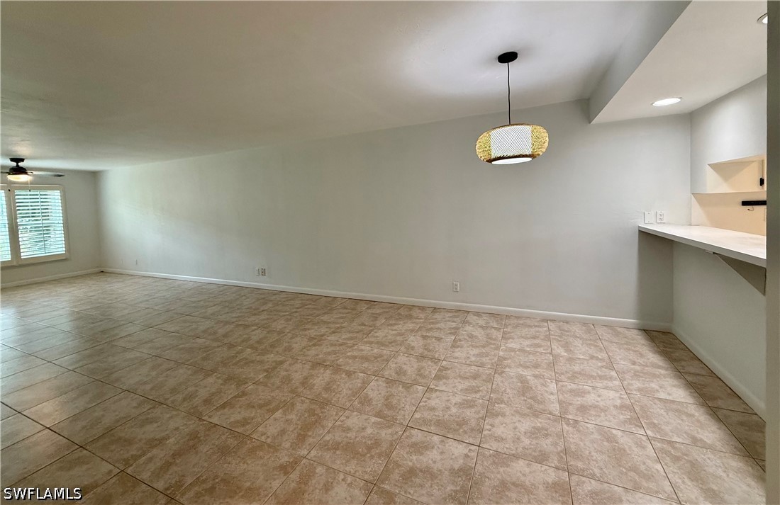 4001 Ice Castle Unit 1, Naples, FL 34112