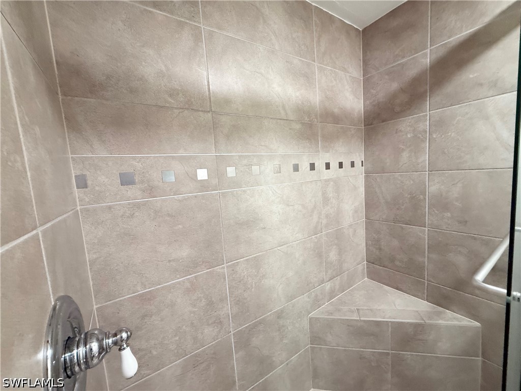 4001 Ice Castle Unit 1, Naples, FL 34112
