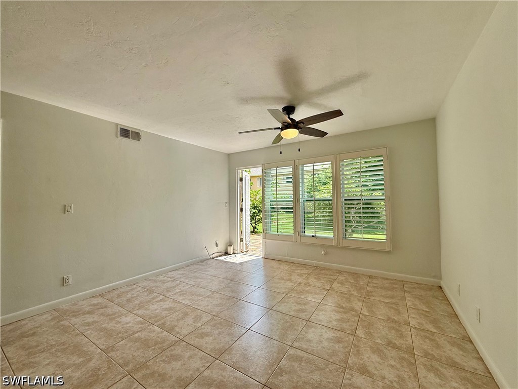 4001 Ice Castle Unit 1, Naples, FL 34112