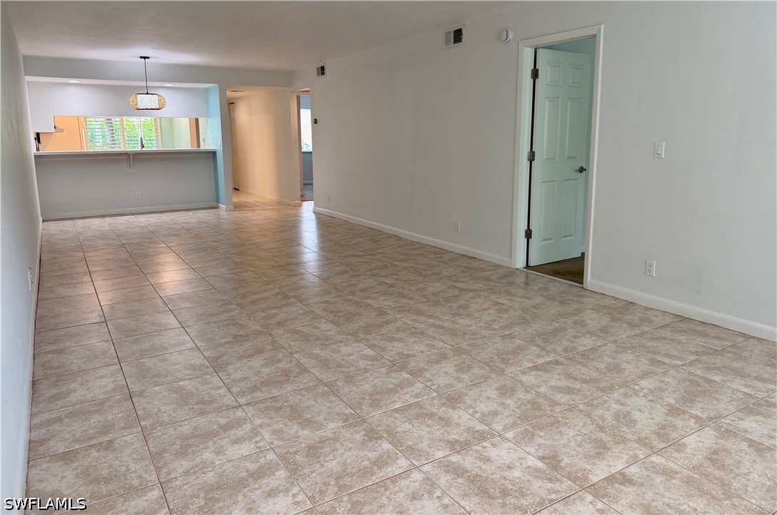 4001 Ice Castle Unit 1, Naples, FL 34112