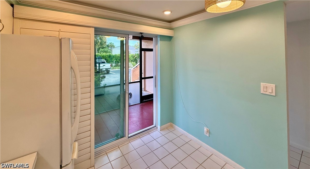4001 Ice Castle Unit 1, Naples, FL 34112