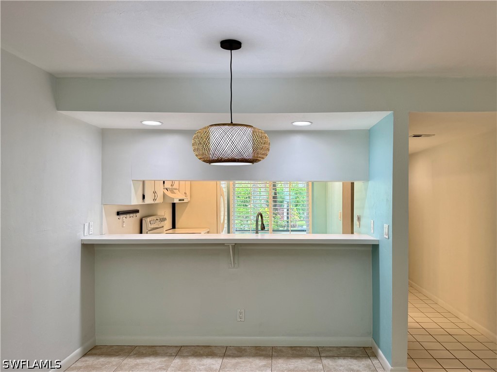 4001 Ice Castle Unit 1, Naples, FL 34112