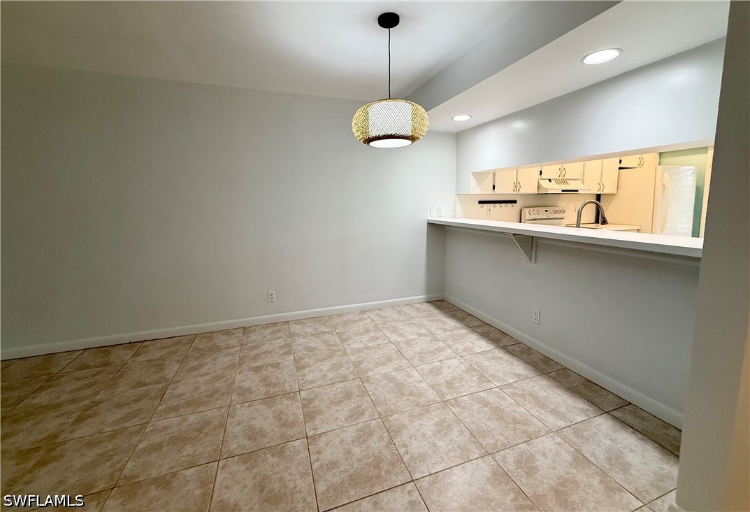4001 Ice Castle Unit 1, Naples, FL 34112