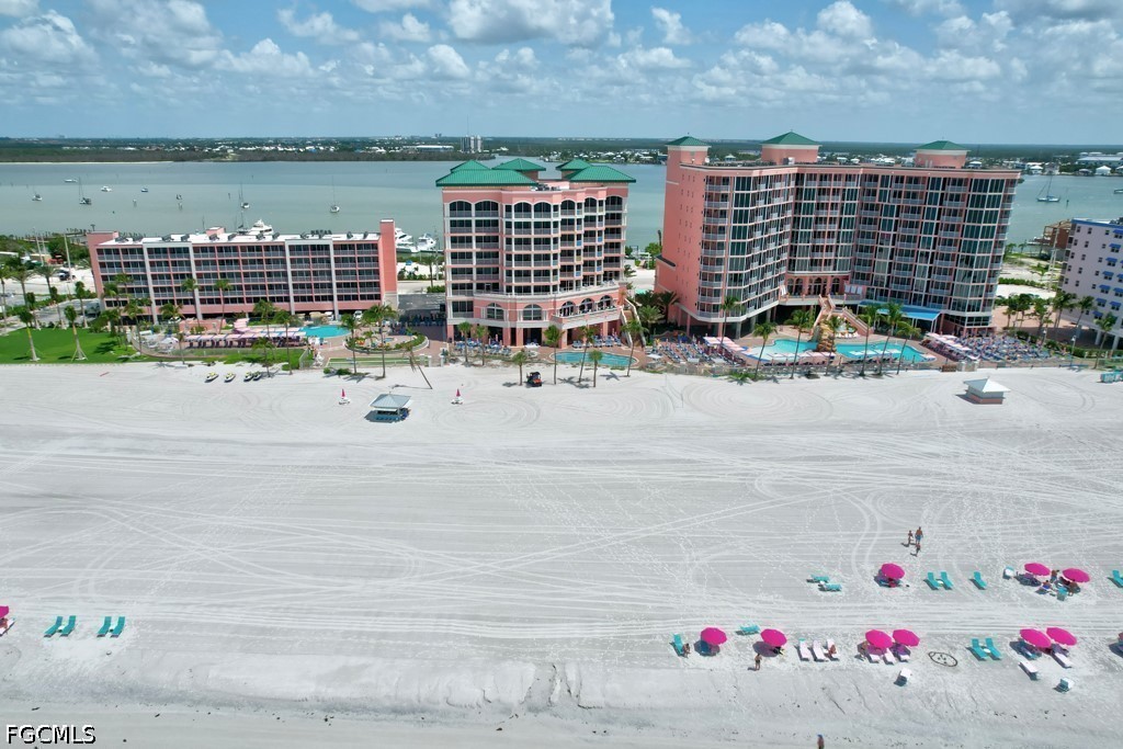 AerialView